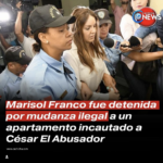 Fuerza del Pueblo (FP) ha cerrado temporalmente su padrón de miembros hasta que concluya el proceso del Congreso Nacional Ordinario y el Congreso Nacional Elector, previsto para el próximo año.